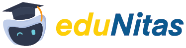 Logo Edunitas